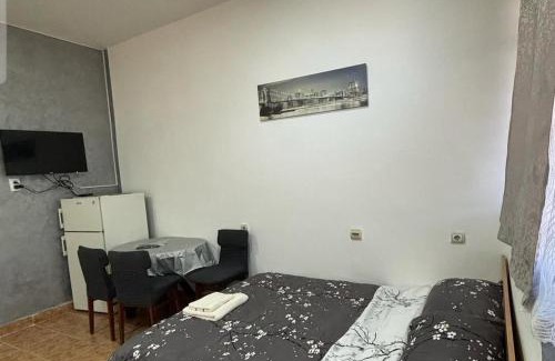 Krusevac Apartamento | Apartman Stil