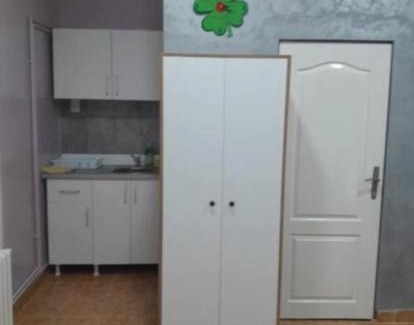 Krusevac Apartamento | Apartman Stil