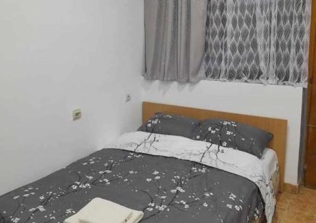Krusevac Apartamento | Apartman Stil