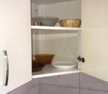 Bistrica Apartamento | Apartman Stojanovic R