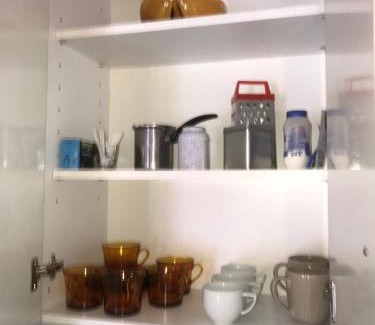 Bistrica Apartamento | Apartman Stojanovic R