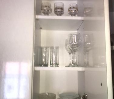 Bistrica Apartamento | Apartman Stojanovic R