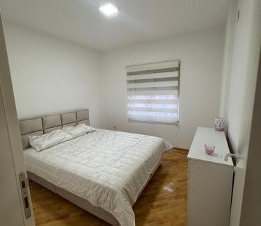 Nis Apartamento | Apartman Stojković NIŠ