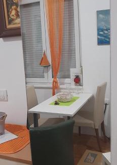 Apatin Apartamento | Apartman studio DUE