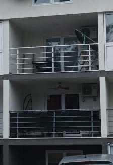 Veliko Gradiste Apartamento | Apartman studio T&S