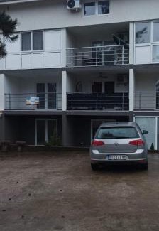 Veliko Gradiste Apartamento | Apartman studio T&S