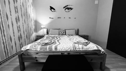 Vrsac Apartamento | Apartman-Suite "Marinero"