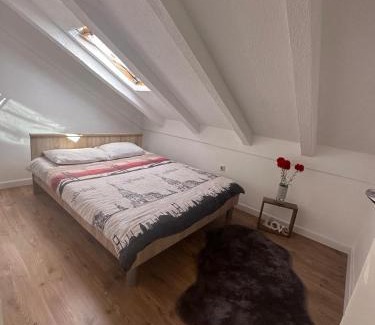 Kumbor Apartamento | Apartman Sun house Kumbor 2