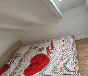 Kumbor Apartamento | Apartman Sun house Kumbor 2