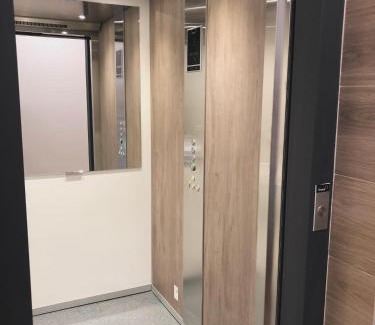 Gornja Toplica Apartamento | Apartman Sunce1