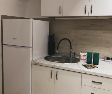 Gornja Toplica Apartamento | Apartman Sunce1