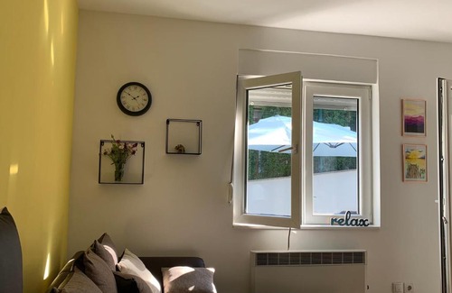 Zlatibor Apartamento | apartman Sunflower Zlatibor