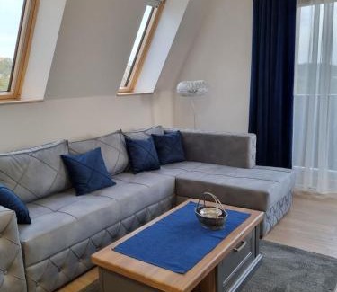Divcibare Apartamento | Apartman Suzi