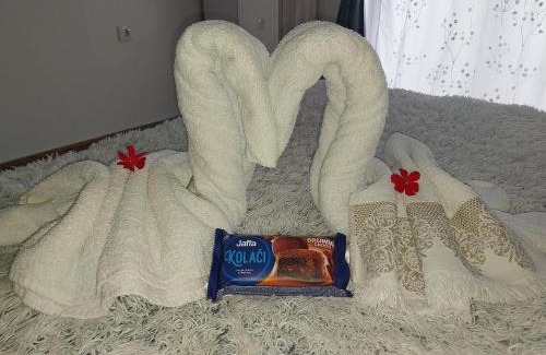 Vrdnik Apartamento | Apartman TAJNA Vrdnik