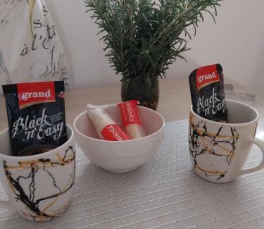 Vrdnik Apartamento | Apartman TAJNA Vrdnik