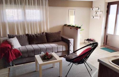 Arandelovac Apartamento | Apartman Talija