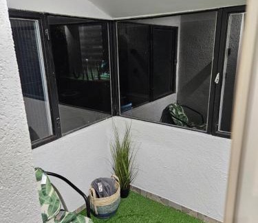 Soko Banja Apartamento | Apartman Tara