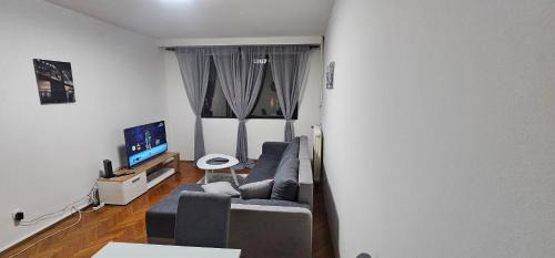 Vracar Apartamento | Apartman Tas