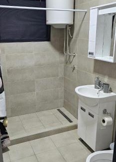 Vracar Apartamento | Apartman Tas