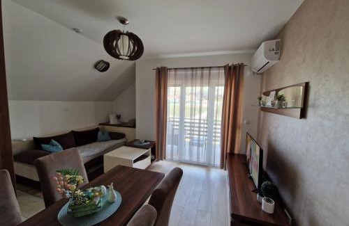 Zlatibor Apartamento | Apartman TEKA