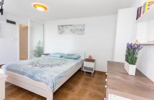 Herceg Novi Apartamento | Apartman Tekoma Herceg Novi