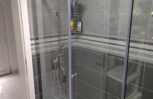 Vrbas Apartamento | Apartman Teodora