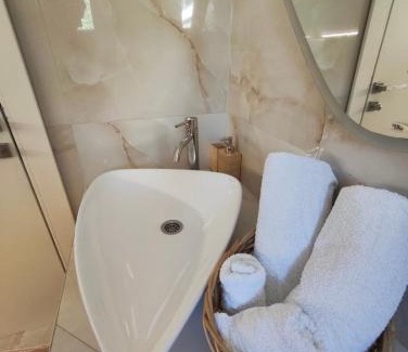 Bor Apartamento | Apartman TERASA