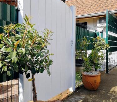 Veternik Apartamento | Apartman TESLA 29, Veternik