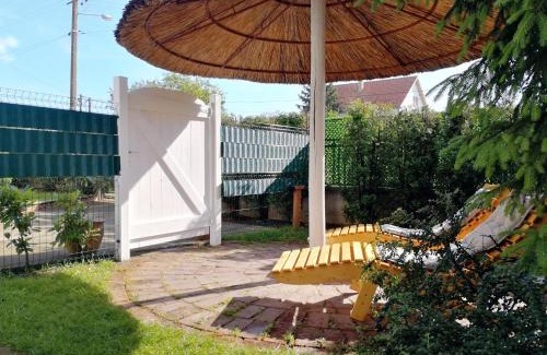 Veternik Apartamento | Apartman TESLA 29, Veternik