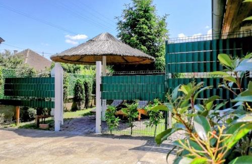 Veternik Apartamento | Apartman TESLA 29, Veternik