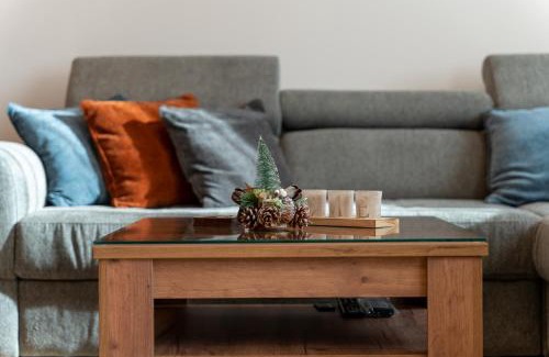 Zlatibor Apartamento | Apartman Thalia Kalman