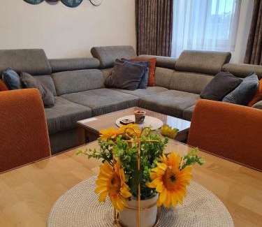 Zlatibor Apartamento | Apartman Thalia Kalman