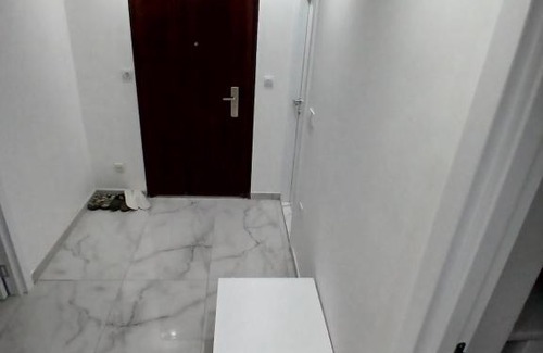 Odzaci Apartamento | Apartman Tiha Noc