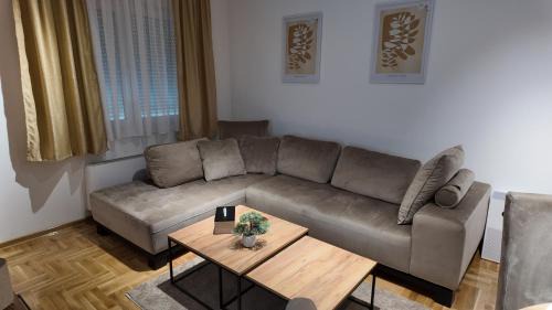 Pirot Apartamento | Apartman TiHana