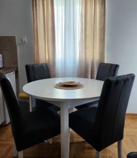Vrnjacka Banja Apartamento | Apartman TIM LUX 2