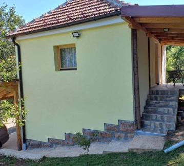 Zlatibor Casa | Apartman Tošić