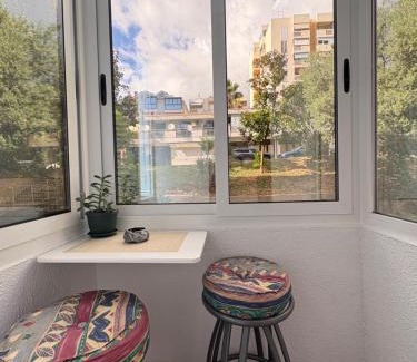 Topla Apartamento | Apartman TOPLA