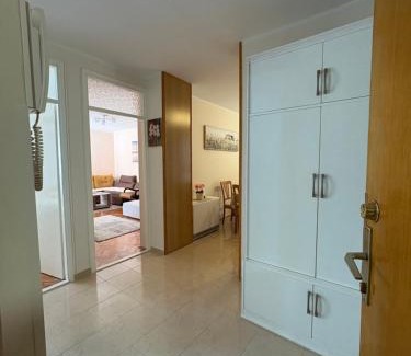 Topla Apartamento | Apartman TOPLA