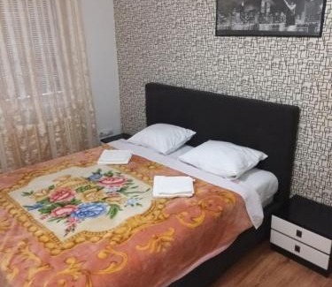 Topola Apartamento | Apartman Topola Oplenac