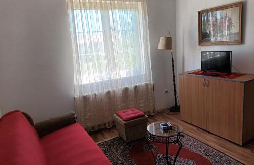 Topola Apartamento | Apartman Topola Oplenac
