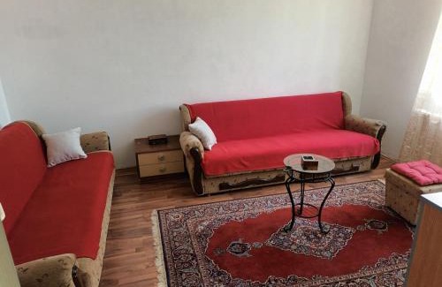 Topola Apartamento | Apartman Topola Oplenac