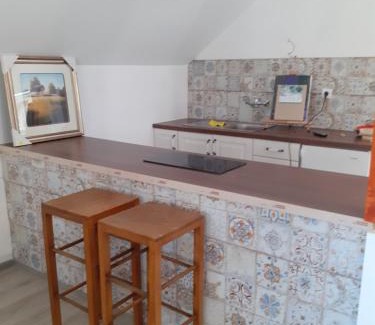 Zlatibor Apartamento | Apartman Tornik