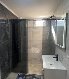 Arandelovac Apartamento | Apartman Trg Lux