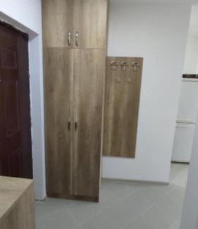 Vrujci Apartamento | Apartman Tri delfina
