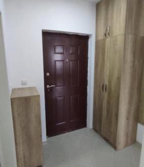 Vrujci Apartamento | Apartman Tri delfina