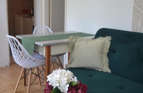 Trpanj Apartamento | Apartman Trpanj