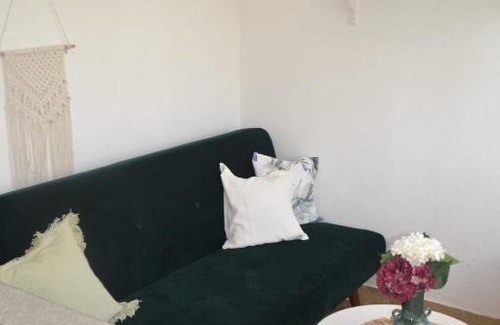 Trpanj Apartamento | Apartman Trpanj