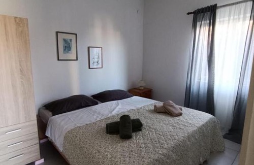 Trpanj Apartamento | Apartman Trpanj