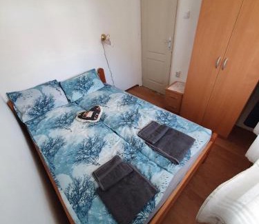 Stara Planina Apartamento | Apartman Tupavica