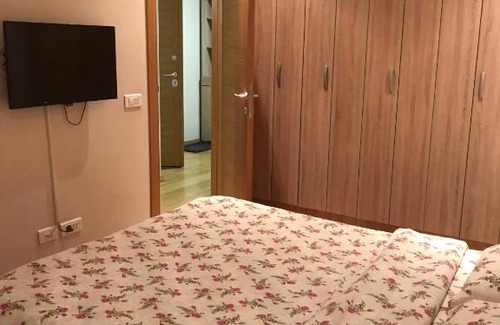 Zlatibor Apartamento | Apartman Uki